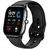 Умные часы Xiaomi Amazfit GTS 4 Mini Black
