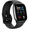 Умные часы Xiaomi Amazfit GTS 4 Mini Black