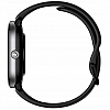Умные часы Xiaomi Amazfit GTS 4 Mini Black