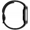 Умные часы Xiaomi Amazfit GTS 4 Mini Black