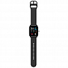 Умные часы Xiaomi Amazfit GTS 4 Mini Black