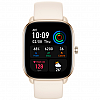Умные часы Xiaomi Amazfit GTS 4 Mini White