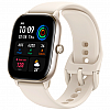 Умные часы Xiaomi Amazfit GTS 4 Mini White