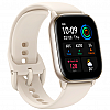 Умные часы Xiaomi Amazfit GTS 4 Mini White