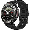 Умные часы Xiaomi Amazfit T-Rex Ultra Black