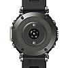 Умные часы Xiaomi Amazfit T-Rex Ultra Black