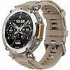 Умные часы Xiaomi Amazfit T-Rex Ultra Sahara