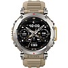 Умные часы Xiaomi Amazfit T-Rex Ultra Sahara