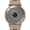 Умные часы Xiaomi Amazfit T-Rex Ultra Sahara