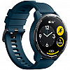 Умные часы Xiaomi Watch S1 Active Ocean Blue