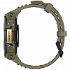 Умные часы Xiaomi Amazfit T-Rex 2 Wild Green