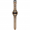Умные часы Xiaomi Amazfit T-Rex 2 Desert Khaki