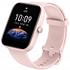 Умные часы Xiaomi Amazfit Bip 3 Pink