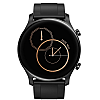 Умные часы Xiaomi Haylou Solar RS3 (LS04) Black