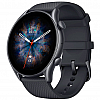 Умные часы Xiaomi Amazfit GTR 3 Pro Infinite Black