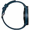 Умные часы Xiaomi Watch S1 Active Ocean Blue