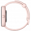 Умные часы Xiaomi Amazfit Bip 3 Pink