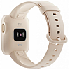 Умные часы Xiaomi Mi Watch Lite Ivory РСТ