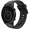 Умные часы Xiaomi Haylou Solar RS3 (LS04) Black