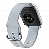 Умные часы Xiaomi Haylou RS4/LS12 White
