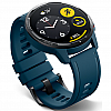 Умные часы Xiaomi Watch S1 Active Ocean Blue