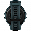 Умные часы Xiaomi Amazfit T-Rex PRO Steel Blue
