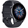 Умные часы Xiaomi Amazfit GTR 3 Pro Infinite Black
