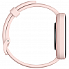 Умные часы Xiaomi Amazfit Bip 3 Pink