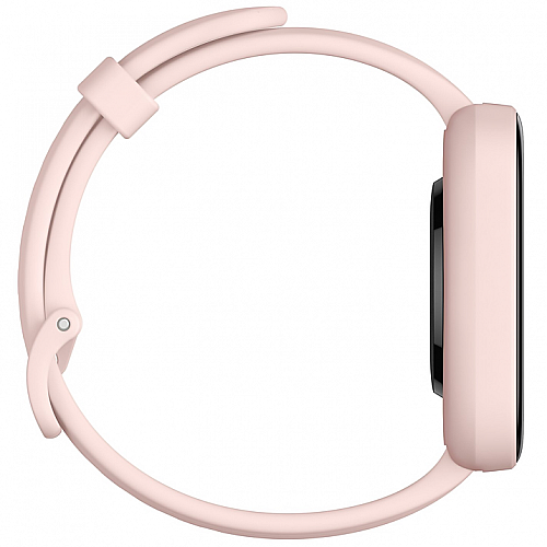 Умные часы Xiaomi Amazfit Bip 3 Pink