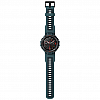 Умные часы Xiaomi Amazfit T-Rex PRO Steel Blue