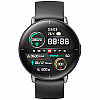 Умные часы Xiaomi Mibro Lite (XPAW004) black