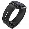 Умные часы Xiaomi Haylou Solar RS3 (LS04) Black