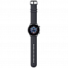 Умные часы Xiaomi Amazfit GTR 3 Pro Infinite Black