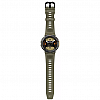 Умные часы Xiaomi Amazfit T-Rex 2 Wild Green