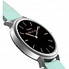 Умные часы Xiaomi Mibro Air (XPAW001) silver