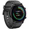 Умные часы Xiaomi Haylou Solar RS3 (LS04) Black