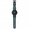 Умные часы Xiaomi Amazfit T-Rex PRO Steel Blue