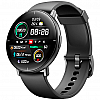 Умные часы Xiaomi Mibro Lite (XPAW004) black