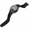 Умные часы Xiaomi Haylou Solar LS05 Black