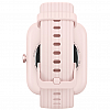 Умные часы Xiaomi Amazfit Bip 3 Pink