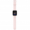 Умные часы Xiaomi Amazfit Bip 3 Pink