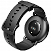 Умные часы Xiaomi Mibro Lite (XPAW004) black