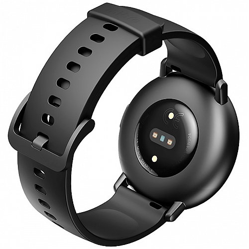 Умные часы Xiaomi Mibro Lite (XPAW004) black