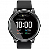 Умные часы Xiaomi Haylou Solar LS05 Black