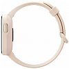 Умные часы Xiaomi Mi Watch Lite Ivory РСТ