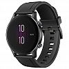 Умные часы Xiaomi Haylou Solar RS3 (LS04) Black