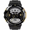 Умные часы Xiaomi Amazfit T-Rex 2 Astro Black & Gold