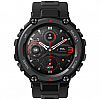 Умные часы Xiaomi Amazfit T-Rex PRO Meteorite Black