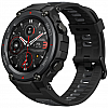 Умные часы Xiaomi Amazfit T-Rex PRO Meteorite Black