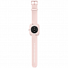 Умные часы Xiaomi Amazfit Bip 3 Pink